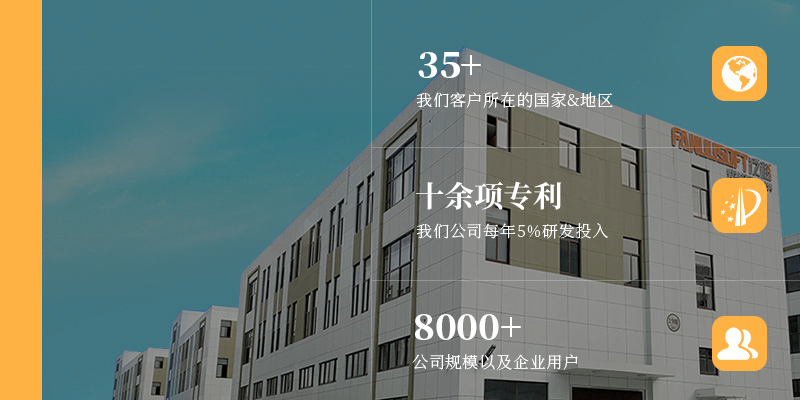 关于fanuu
